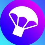 Airdrops Arena - airdrops projects