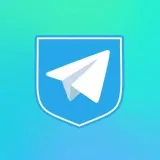 Information - крипто новости и airdrops