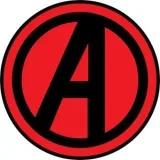 Airdrops Avenger - крипто-эйрдропы