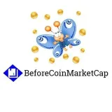 AIrdropsButterfly - crypto airdrops