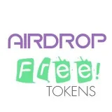 Airdrops Buz - крипто эйрдропы и ICO