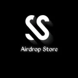 Joselitrocryptogems- cripto heme