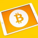 Top Airdrop - крипто промоушен