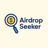 Airdrop/Memecoin Buscador de búsqueda de gotas de aire