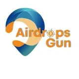 AirdropsGun™ - quality airdrops