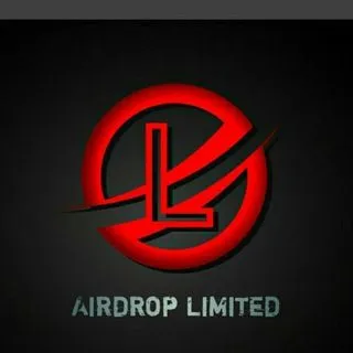 Airdrop Limited - Airdrops