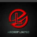 Airdrop Limited - Airdrops