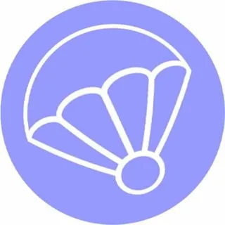 Airdrops Listed - Airdrops