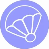Airdrops Listed - Airdrops