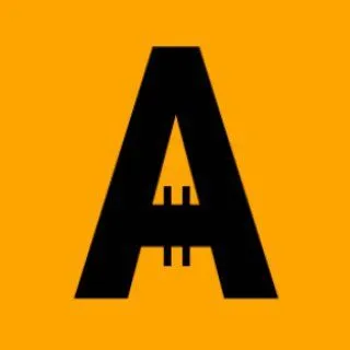 AirdropsMob.com - Легитимные аирдропы