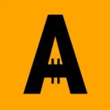 AirdropsMob.com- Legitimate airdrops.