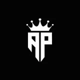 Airdrops Protocol - проекты DeFi и presale