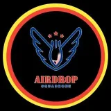 AIRDROP SQUADRONE - airdrops and bounty