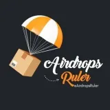 Airdrops Ruler - crypto projects and airdrops