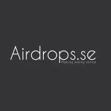 Airdrops.se- Iranian.airdropsandNFT