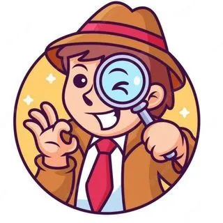 Airdrop Search - поиск airdrops