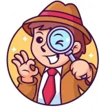 Airdrop Búsqueda de aerodrops de búsqueda