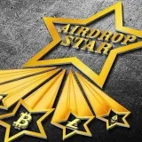 AIRDROP STAR - gotas de aire gratuitas