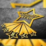 Airdrop Star - легитимные airdrops