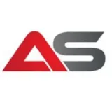 Airdrop Strikers - крипто-новости и airdrops