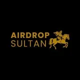 Airdrop Sultan Indonesia - крипто и Web3