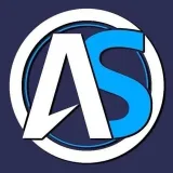 Airdrop Supremacía - proyectos de criptografia verificados