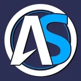 Airdrop Supreme- realairdropsand