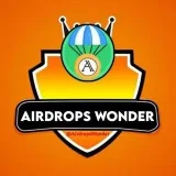 Caídas de aire Wonder - bots y promociones gotas de aire