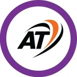 Airdrop Team - крипто-айрдропы