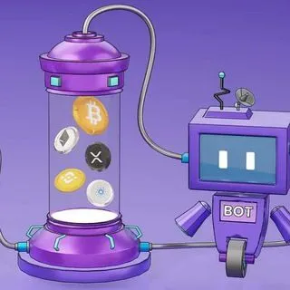 News | Signal crypto - крипто-сигналы