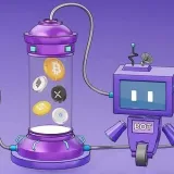 Noticias  Señal cripto - señales cripto