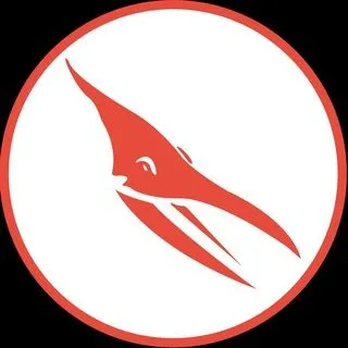 Airdropter - крипто-айрдропы