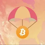 Airdrop Tongue - бесплатные раздачи криптовалюты
