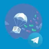 Airdrop Nft+ $$$ - handoutsNFTand token