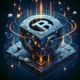 AirDrop TopHunter - проверенные airdrop