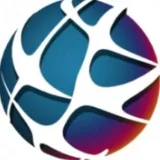 AirdropGemS- free token distributions