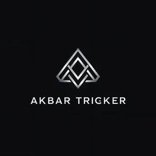 AIRDROP AKBAR TRICKER - бесплатные airdrop