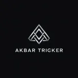 AIRDROP AKBAR TRICKER- gratis