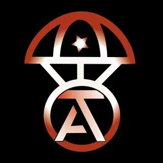 Airdropturkiye.com - актуальные airdrop в Турции