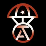 Airdropturkiye.com - relevante airdrop Turquía