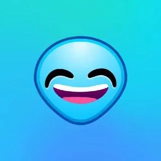 Unknown Thailand - крипто airdrop Таиланд