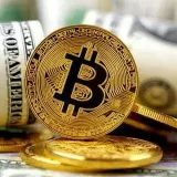 Airdrop - крипто раздачи токенов