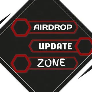 AIRDROP UPDATE [ZONE] - крипто airdrop новости