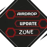 AIRDROP ACTUALIZAR...Zona] - criptoairdropnews