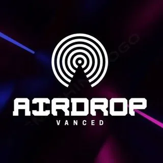 Airdrop Vanced - крипто airdrop обновления