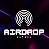 Airdrop Cripto vaciado airdrop actualizar