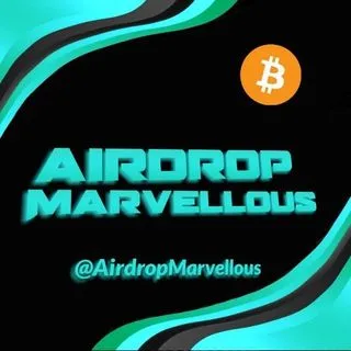 Airdrop Venture - крипто airdrop проекты