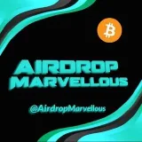 Airdrop Proyecto de reducción de aeronaves Venturecrypto