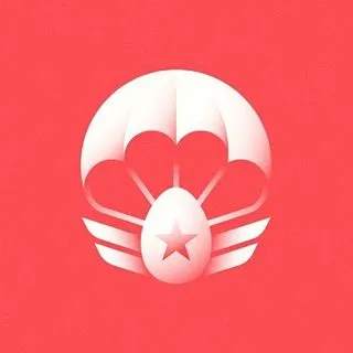 Airdrop VIP- exclusiva de gotas de aire