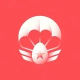 Airdrop VIP - эксклюзивные airdrops